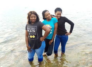 zambia/kalambo-falls/bar/bar