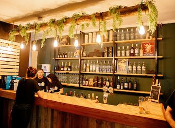 israel/shephelah/bar/