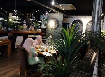 brunei/muara/bar/jazz-bar-and-grill