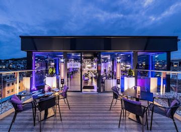 germany/aachen/bar/uptown-sky-lounge-restaurant-aachen