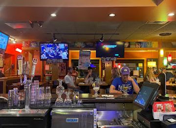 kansas/dodge-city/bar/applebee-s-grill-bar