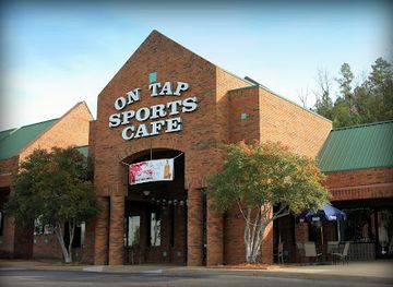 alabama/oak-mountain-state-park/bar/on-tap-sports-cafe-inverness-280