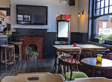 united-kingdom/norwich/bar/marlborough-arms