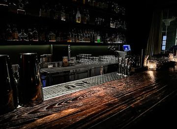 vietnam/northwest/bar/not