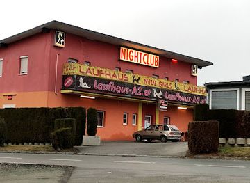 austria/burgenland/bar/a2-laufhaus-nightclub
