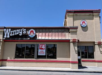 colorado/delta/bar/wendy-s