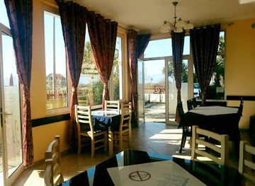 albania/boga-alpine-resort/bar/bar-restorant-lepeja