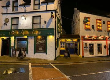 ireland/county-donegal/bar/mccafferty-s-bar-donegal-town
