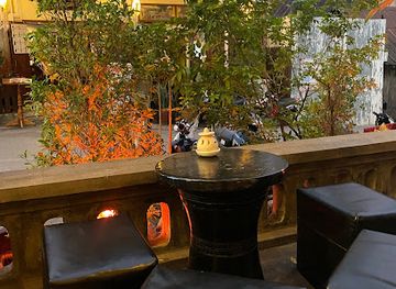 laos/phakse-province/bar/icon-klub