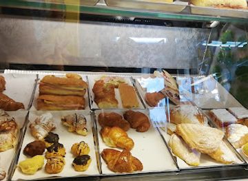 italy/umbria/bar/bar-strauss