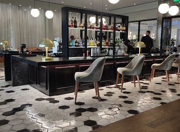 cyprus/machairas-forest/bar/mint-bar