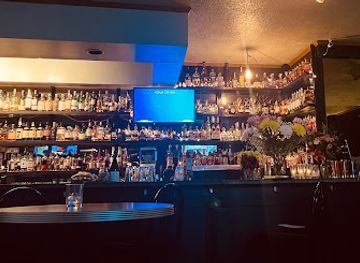 north-carolina/durham-area/bar/106-main