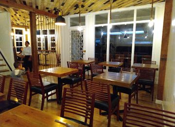 philippines/baguio/mines-view-park/bar/craft-1945