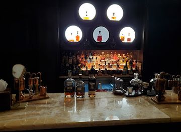 anguilla/shoal-bay-village/bar/rhum-room