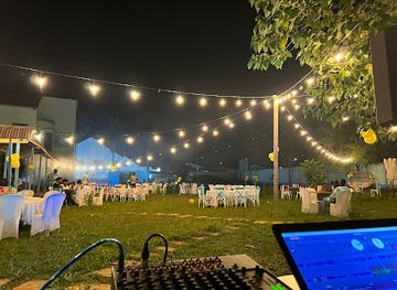 central-african-republic/bayanga/bar/moodbucks