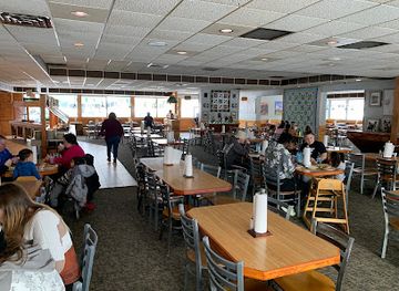 wisconsin/glacial-lake-wisconsin/bar/ponderosa