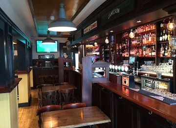 ireland/salthill/bar/the-sliding-rock