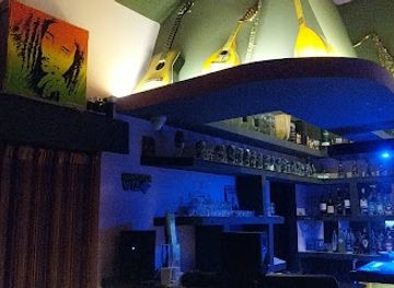 israel/bethlehem/bar/soul