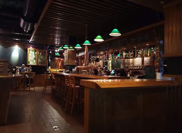 norway/trondelag/bar/trondheim-microbrewery