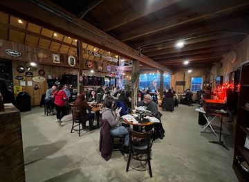 new-hampshire/lakes-region/bar/over-the-moon-farmstead-restaurant-tasting-room