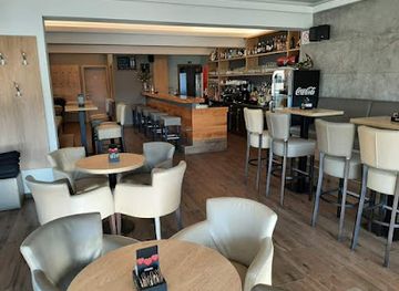 croatia/zumberak-mountains/bar/bar-life