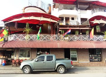 kenya/mombasa/bar/klub-savannah