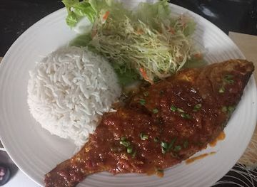 mauritius/rodrigues/bar/chez-judise-pres-de-mer