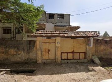 senegal/casamance/bar/bar-sergio