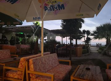 albania/laberia/bar/bar-viale