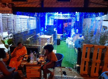 cote-d-ivoire/abidjan-autonomous-district/bar/le-stinck