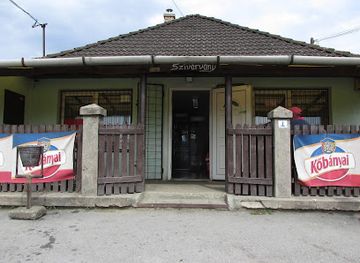 hungary/aggtelek-national-park/bar/szivarvany-kocsma