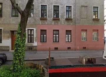 austria/vienna/favoriten/bar/bar