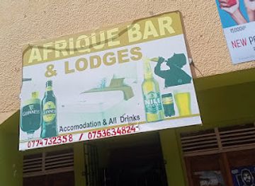 uganda/lake-bunyonyi/bar/afrique-bar-and-lodge