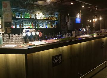 finland/central-finland/bar/karaoke-bar-helmi