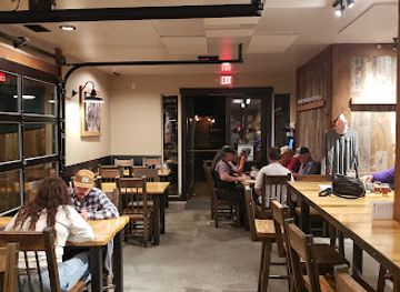oregon/eastern-oregon/bar/10-barrel-brewing-west-side-bend