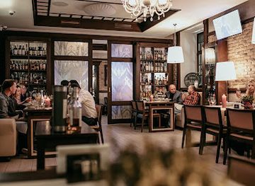 ukraine/podolia/bar/whisky-corner