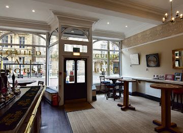 united-kingdom/lancashire/bar/guild-ale-house