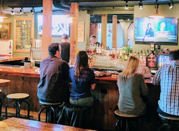 nebraska/omaha/old-market/bar/harney-street-tavern