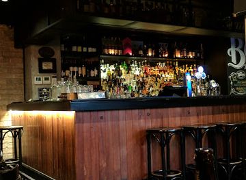 new-zealand/christchurch/bar/boo-s-whiskey-food-music