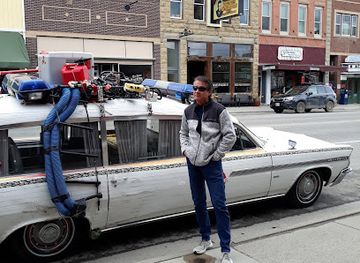 montana/beartooth-highway/bar/knotty-casino