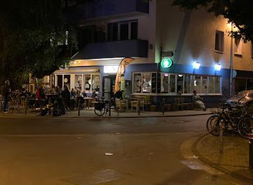 germany/hannover/nordstadt/bar/was-nun