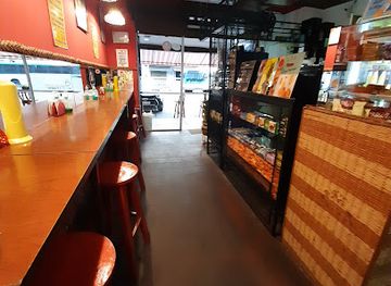 paraguay/lower-chaco/bar/panino