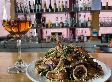 georgia/samtskhe-javakheti/bar/terrassa-launge-bar