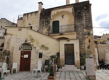 italy/matera/sasso-caveoso/bar/osteria-san-pietro