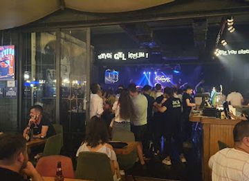 turkiye/bursa/nilufer/bar/cihangirpub-podyumpark