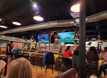 vermont/molly-stark-state-park/bar/bar-580