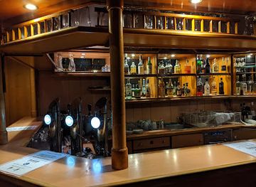 austria/flachgau/bar/boomerang-musikcafe-bar-pub-bistro