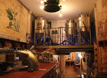 spain/barcelona/poble-sec/bar/brew-pub-le-sec