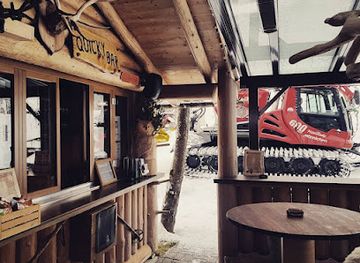 switzerland/grindelwald/bar/quickybar