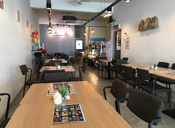 malaysia/pulau-pangkor/bar/sea-moon-cafe